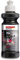 SONAX PROFILINE CutMax (250 ml) hoch effektive Schleifpolitur für den Lackfinishbereich | Art-Nr. 02461410