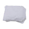 100 Unids/Bolsa Paño Limpio de Reparación LCD Antiestático Paño de Microfibra Ultra Suave para Polvo Limpiaparabrisas de Microfibra para Salas Limpias para Lentes de Teléfono