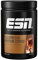 ESN Flexpresso Protein Coffee, Schokolade, 908 g, Cremiger Protein-Kaffee mit bis zu 22 g Protein pro Portion - made in Germany