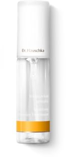 Dr. Hauschka - Soothing Intensive Treatment 40 ml