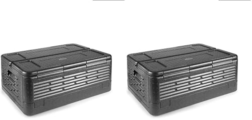 LACOR 66066