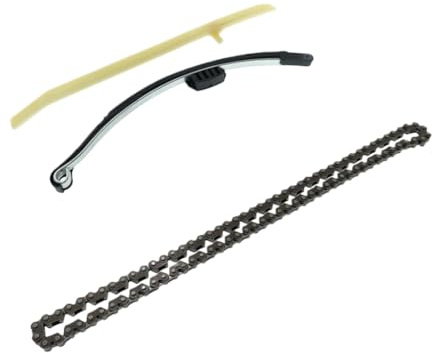Set guida strato catena di distribuzione 14401-KSS-931 14510-KZR-600 14611-KWN-900 PCX125 Click 125i PCX150 SH125 SH150 14401-KSS-931 14510-KZR-600 14611-KWN-900