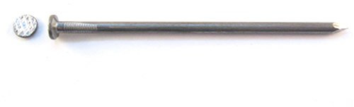Drakena 41231080010200 Drahtstift Senkkopf blank