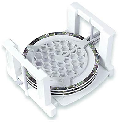 Froli Tellerhalter 6 Teller