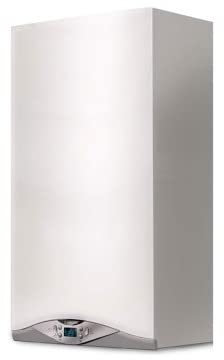Ariston 3301323 Boiler Condensation Cares Premium 30 EU2