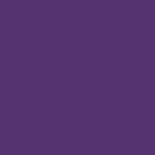 Farbige Acrylglasplatte A5 (210 x 148 x 3mm) 18 Farben und farblos zur Auswahl Kunststoffplatte klar transparent Plastik Hobby Acryl, Farbe:lila