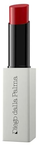 D Palma - Ultra Rich Sheer Lipstick 185