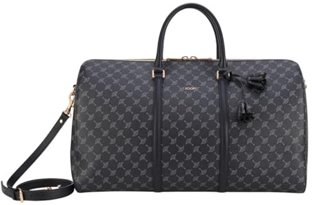 Joop! - Damen Weekender Cortina 1.0 Aurora