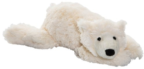Heunec MISANIMO Eisbaer liegend