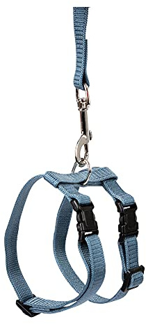 Kerbl Pet Assorterade färger för gnagare, 140 cm