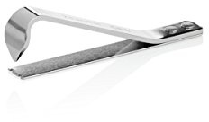 Zenith 0505861099 häftklammer, silverfärger