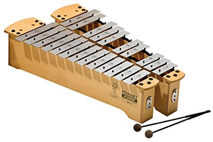 Sonor