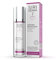 SIRIDERMA Ultimativ Nachtcreme | leicht duftend | 50 ml | Basische Anti-Age Nachtpflege | Hyaluron und 8 Pflanzenöle | Vegan