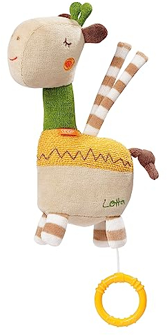 Fehn 4001998059083 Giraff