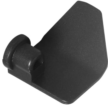 1PC Bread Maker Machine Paddle Parts, Compatible for Breville, BBM800, Compatible for Zelmer, GBM1000W Bread Maker Parts