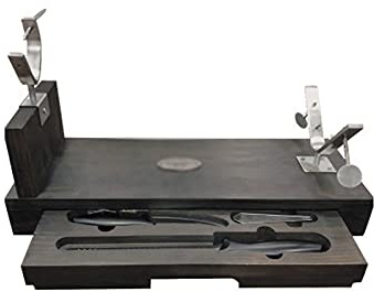 QTBH Ham Stand 1pc Ham Holder Rack Stand Storage for Home Barbecue, Home Kitchen Tools Ham Holder Stand