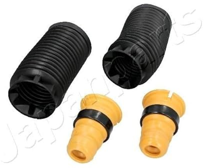 JAPANPARTS KTP-0608 Staubschutz-Set, Stoßdämpfer Citroen C4 Grand P