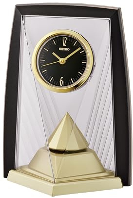 Seiko Clocks Tischuhr QXN234K