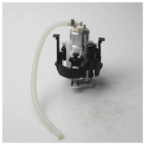 Kraftstoffversorgung Pumpen OEM: 16146752368 16141183216 Kraftstoffpumpenbaugruppe Für E39 2.5L E8442H 11149397 Benzinpumpe