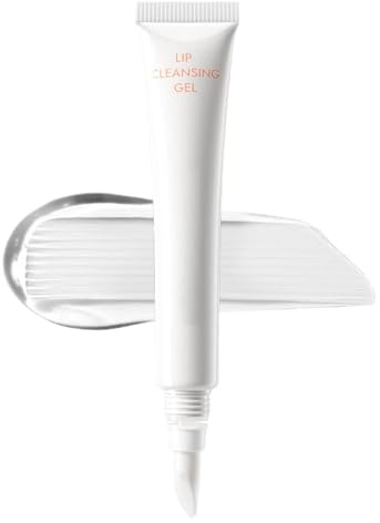 Rimozione Trucco Labbra 10g Gel Detergente Per Il Trucco | Gel Detergente Per Il Viso Per Pelle Sensibile Donne Amiche Moglie Casa Viaggio Spostamenti Quotidiani Viso Occhi Labbra