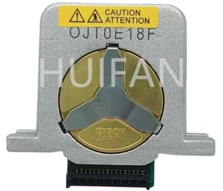 Testina di stampa F102000 1275824 compatibile con stampante a matrice di punti FX 890 FX 2190(Refurbished)