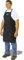 Park Tool ParkTool Werkstattschürze SA-3, Schwarz, 4510314