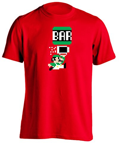 LIANGDONFC ohrensessel Vintage、kinosesselFranzösische Stühle 2 STK. Weinrot StoffWohnzimmer, Büro,