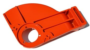 Husqvarna Guard Part # 505171701