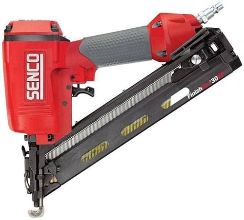 SENCO FinishPro30XP Stauchkopfnagler, KA