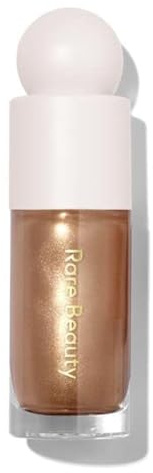 Rare Beauty Positive Light Liquid Luminizer (Reflect)