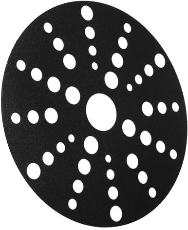 UPKOCH Stove Heat Diffuser Plate Heat-conduction Sheet Ceramic Casserole Glass Pot Compatible Kitchen Supply