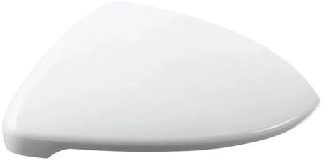 Rückspiegelgehäuse Für G&olf 7 Für G&TI Für TSI Für G&olf Für MK7 2014 2015 2016 2017 2018 5G0857537 5G0857538E Vorne Links Rückspiegel Seitenspiegelabdeckung Spiegelkappen Ersatz