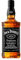 Jack Daniel’s Old No.7 Tennessee Whiskey 70cl - Whiskey filtrato attraverso il carbone. 40% vol.