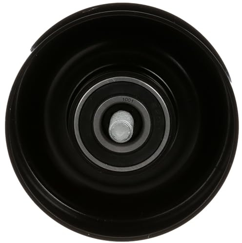 Gates 36419 Drive Align Belt Drive Idler/Tensioner Pulley
