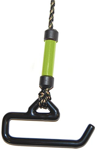 HME Archer's Limb Lift (25 FT) - Reliable Sturdy Adjustable Easy-to-Install Hunting Bow Lift System with Highly Reflective Band