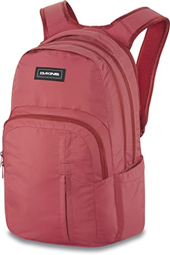 Dakine Unisex Campus Premium 28l Backpacks