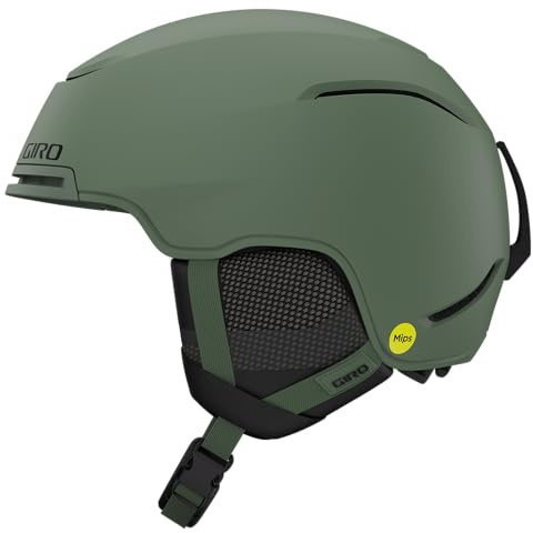 Giro Jackson MIPS Ski-/Snowboardhelm für Herren