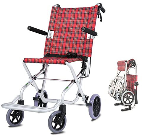 Máquinas De Desplazamiento De Sillas De Ruedas Móviles, Cómodas Y Plegables Para Exteriores Máquina De Desplazamiento De Sillas De Ruedas Móvil, Cómoda Y Plegable Para Exteriores, Para Ancianos, Móvi