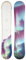 HEAD Stella Snowboard