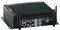 HYSTOU Mini PC I5 Fanless: 10210U Windows 11 16Go RAM 512Go SSD pour Industriel
