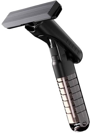 Trapeador Pequeño Portátil - Trapeador Exprimidor De Baño De Mano | Trapeadores Pequeños Para Áreas Pequeñas | Trapeador En Aerosol Para Limpieza De Escritorio En Seco Y Húmedo | Trapeador Pulverizado