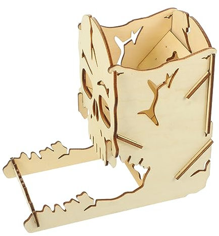 ibasenice Torre Dei Dispenser Portatile Per Ruolo Decorazione Per e Intrattenimento Capacità