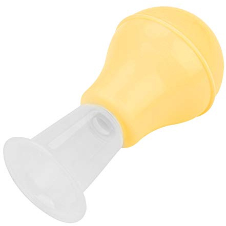 BAOFUYA Sucsure de Mamelon d'aspirateur de Mamelon de Dérivrage du - Correction Physique en Silicone de qualité Alimentaire pour les Plats Inversés Aucune Intervention Chirurgicale Nécessaire