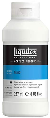 LQX ADDITIVO 237ML GESSO BIANCO