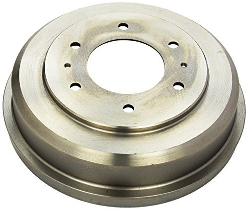 ABS 2440-S bromstrummor