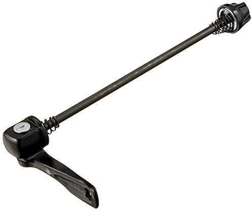 Shimano Ersatzteil fh-m4050 komplett F/R 173 mm