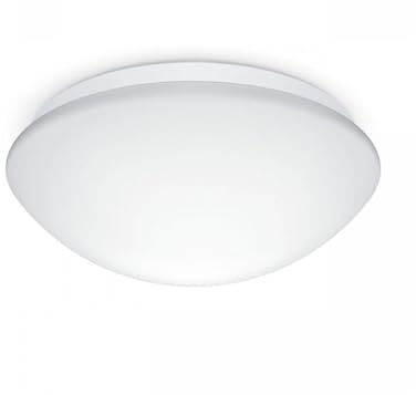 Steinel LED-Innenleuchte o. Sensor RS PRO P2 WS 4000K
