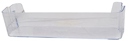 Recamania Estante Botellero Frigorífico SAMSUNG DA63-03033B