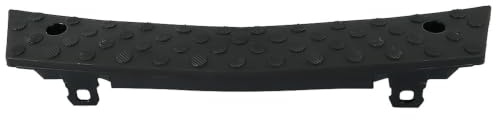 ROBUST Front Lower Centre Bumper Grille Step for Mercedes Sprinter W906 9068850411 A9068850411 2014-2017