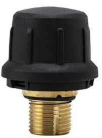 Accesorios de tapón for Limpiador de Vapor, Compatible con Karcher SC1 SC2 SC1020 SC4 SC5 CTK10 SV1802 SV1902 SG4-4, válvula de Seguridad, Piezas for electrodomésticos (Color : SC2 SC1020)